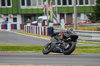 Slovakia-Ring;event-digital-images;motorbikes;no-limits;peter-wileman-photography;trackday;trackday-digital-images